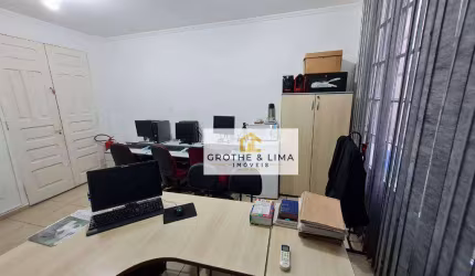 Sala à venda, 20 m² por R$ 80.000,00 - Centro - São Paulo/SP