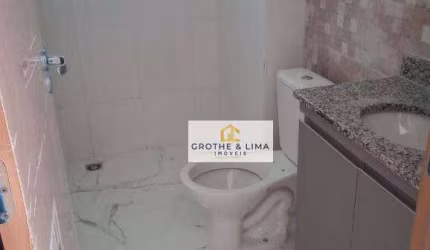 Oportunidade Apto Vila São José - Elevador, Planejados, recém reformado