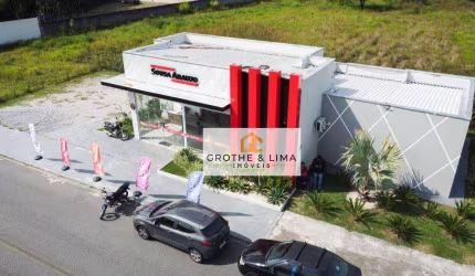 Lançamento - Apto 02 dormitórios - 49 e 47 M² - varanda - A.S independente  - Lazer completo