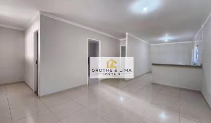 Sobrado com 7 dormitórios à venda  - Jardim Limoeiro - São José dos Campos/SP
