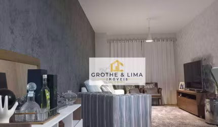 Lindo apto Urbanova