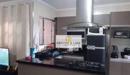 CASA A VENDA  CIDADE SALVADOR