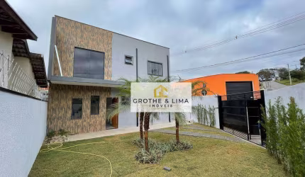 Lindo sobrado continental 3 ??