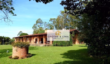 Linda fazenda com 91,5 hectares à venda a apenas 20 km de Campos do Jordão e uma linda vista para a Serra da Mantiqueira.