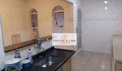 Linda Casa 31 de Março