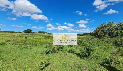 Fazenda à venda, 240000 m² por R$ 9.500.000,00 - Fonte Limpa - Araruama/RJ