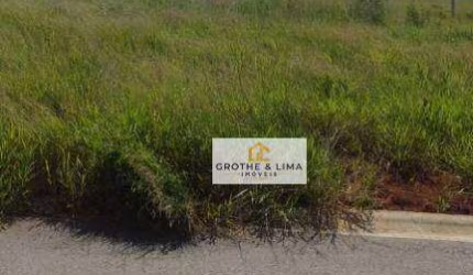 Terreno à venda, 150 m² por R$ 94.000,00 - Sapé 1 - Caçapava/SP