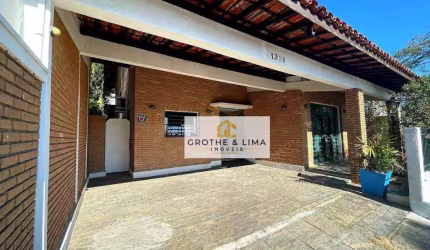 JARDIM ESPLANADA