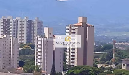 Apartamento - Edifício Baronesa - Jardim Baronesa - 3 Dormitórios - 135m²