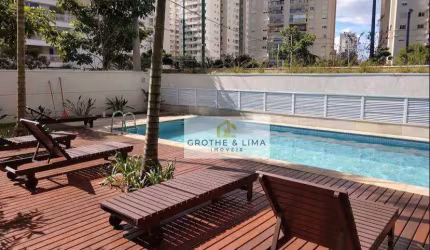 Portal da Vila abaixo do valor de mercado, totalmente MOBILIADO!