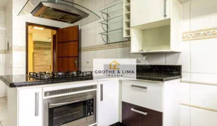 Linda casa no Tatetuba com 3 quartos sendo 2 suites