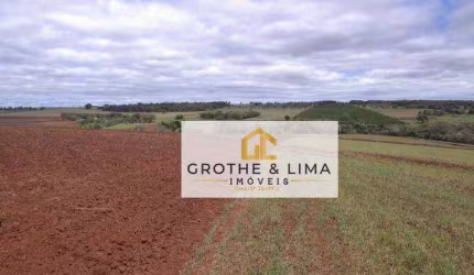 Fazenda à venda exelente para lavoura e pecuária  em Avaré São Paulo  R$ 13.000.000