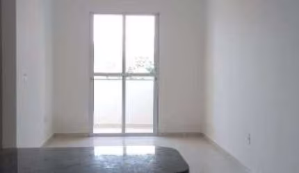 Apartamento com 2 dormitórios à venda, 60 m² por R$ 253.900,00 - Vila São José - Taubaté/SP
