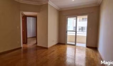 Apartamento com 2 dormitórios à venda, 65 m² por R$ 530.000,00 - Jardim Apolo II - São José dos Campos/SP