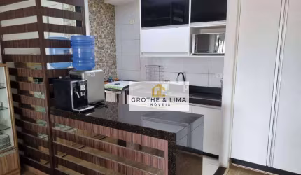 Apartamento Condominio Cyan