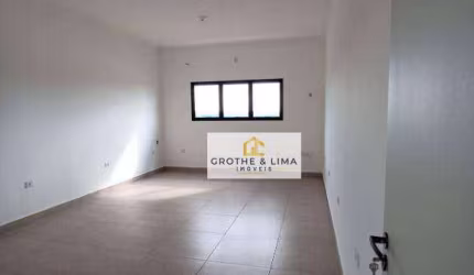 Excelente Sala Comercial