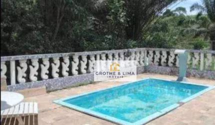 Otima chacara no Buquirinha