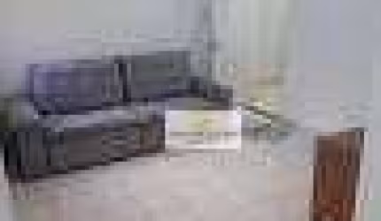 Apartamento com 2 dormitórios à venda, 58 m² por R$ 270.000 - Parque Nova Esperança - São José dos Campos/SP