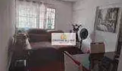 Ótimo apartamento de 2  Dormitórios na Rua Santa Clara, Vila Adyana- SJC