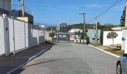 Excelente Terreno plano em Condomínio! à venda, 250 m² por R$ 220.000 - Jardim Independência - Taubaté/SP