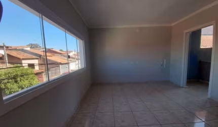 Sobrado com 6 dormitórios à venda, 230 m² por R$ 318.000,00 - Parque Residencial Eldorado - Caçapava/SP