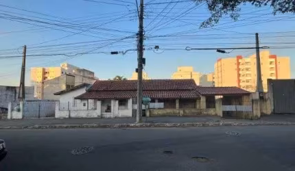 Casa com 4 dormitórios à venda, 520 m² por R$ 848.000,00 - Jardim Oriente - São José dos Campos/SP