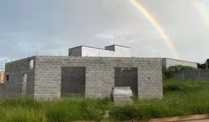 Terreno à venda, 240 m² por R$ 267.000  - São José dos Campos/SP