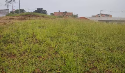 Terreno Dunamis