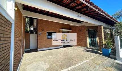 JARDIM ESPLANADA