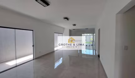 linda casa em condominio fechado  com 3 dormitórios(sendo 3 suites) à venda, 181 m² por R$ 1.090.000