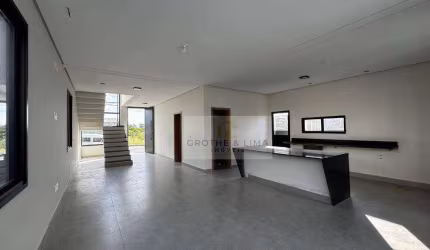 Casa com 4 dormitórios à venda, 250 m² por R$ 1.750.000,00 - Jardim das Flores - São José dos Campos/SP