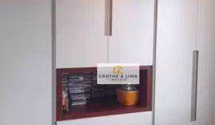 Apartamento Jardim Uirá