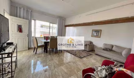 Casa Residencial e/ou Comercial São Dimas