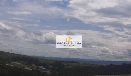 Área, 51000 m² - venda por R$ 25.500.000,00 ou aluguel por R$ 100.000,00/mês - Putim - São José dos Campos/SP