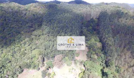 Sítio em Paraibuna