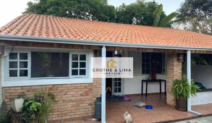 Casa com 2 dormitórios à venda, 100 m² por R$ 817.000,00 - Urbanova - São José dos Campos/SP