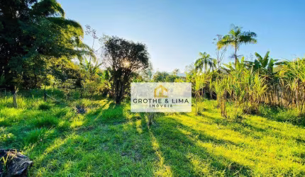 Chácara no Taquari São Jise dos Campos