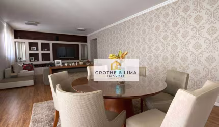 Excelente Apartamento Vila Adyana