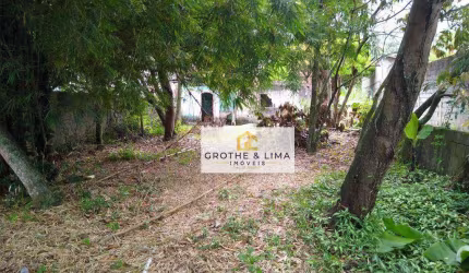 Casa com 1 dormitório à venda, 60 m² por R$ 583.000,00 - Enseada - São Sebastião/SP