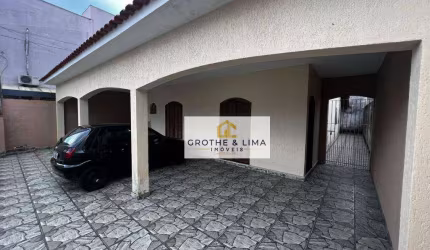 Casa Eugênio de Melo