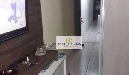 Excelente imóvel localizado  no bairro jardim Flamboyant