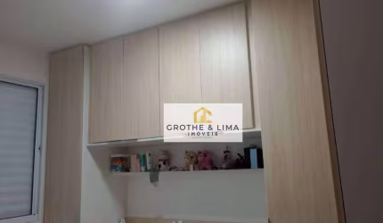 apartament a venda