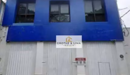 Imóvel comercial/loja centro - praça conego