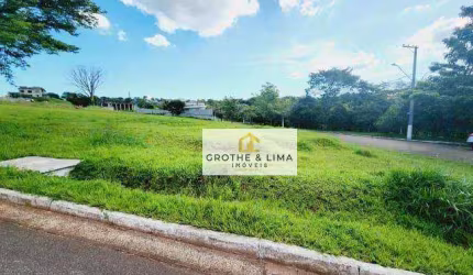 Oportunidade!  Terreno à venda, 1000 m² por R$ 320.000 - Chácara São Félix - Taubaté/SP