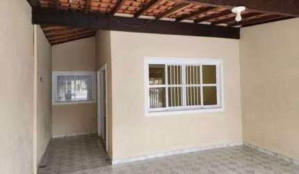 Casa no Santa Inês 1