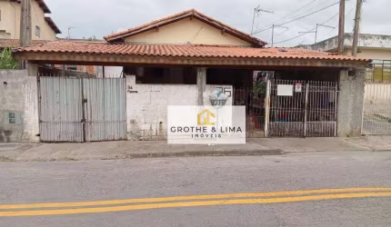 Casa para compra Jardim da Granja