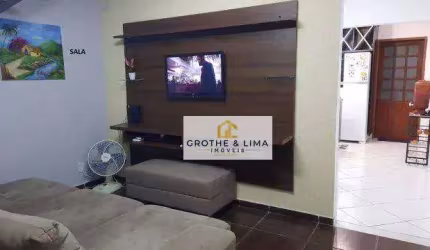 Villagio Condomínio Boa Esperança