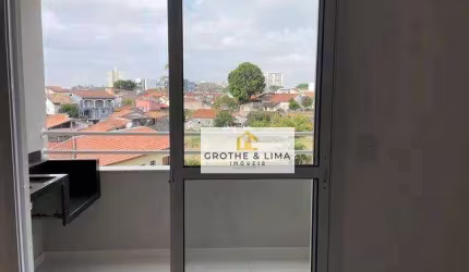 BELO APARTAMENTO
