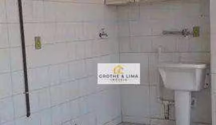 Apartamento Terras do Sul