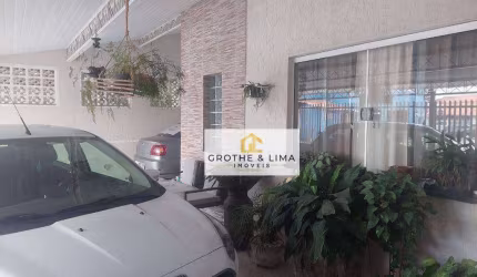 Otimo sobrado na zona sul 285 metros e piscina
